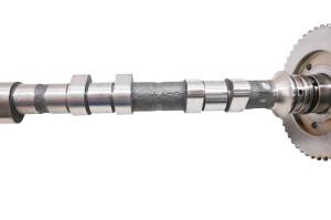 Polaris - 16 Polaris Slingshot SL Exhaust Camshaft Cam Shaft - Image 4