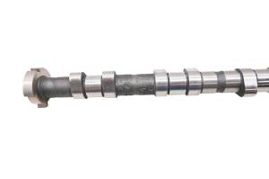 Polaris - 16 Polaris Slingshot SL Exhaust Camshaft Cam Shaft - Image 5