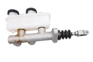 Polaris - 16 Polaris Slingshot SL Brake Master Cylinder - Image 2