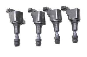 Polaris - 16 Polaris Slingshot SL Ignition Coils - Image 1