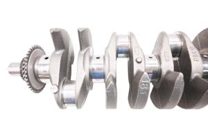 Polaris - 16 Polaris Slingshot SL Crankshaft Crank Shaft & Connecting Rods - Image 7