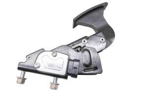 Polaris - 16 Polaris Slingshot SL Throttle Pedal - Image 2