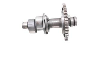 Arctic Cat - 02 Arctic Cat 500 4x4 FIS Manual Camshaft Cam Shaft - Image 1