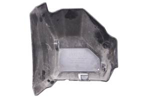 Honda - 23 Honda CB500F Abs Module Cover - Image 5