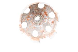 Arctic Cat - 02 Arctic Cat 500 4x4 FIS Manual Pull Start Recoil Gear - Image 3