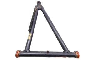 Polaris - 96 Polaris Sportsman 400 4x4 Front Lower Right A-Arm - Image 3