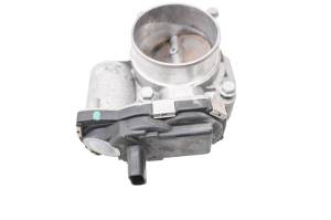 Polaris - 16 Polaris Slingshot SL Throttle Body - Image 2