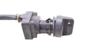 Polaris - 96 Polaris Sportsman 400 4x4 Key Switch - Image 2