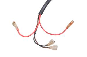 Polaris - 96 Polaris Sportsman 400 4x4 Key Switch - Image 3