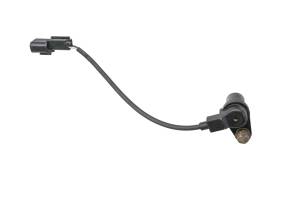 Polaris - 16 Polaris Slingshot SL Front Speed Sensor - Image 1