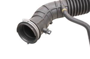 Polaris - 16 Polaris Slingshot SL Airbox Hose Intake - Image 2