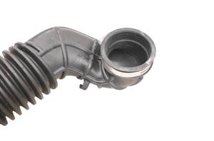 Polaris - 16 Polaris Slingshot SL Airbox Hose Intake - Image 3