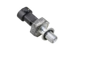 Polaris - 16 Polaris Slingshot SL Brake Pressure Switch - Image 2