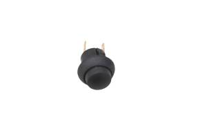 Polaris - 16 Polaris Slingshot SL Push Button Switch - Image 1