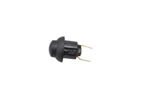 Polaris - 16 Polaris Slingshot SL Push Button Switch - Image 2