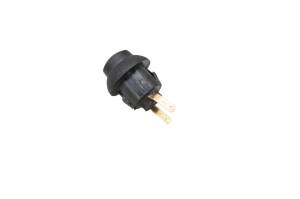 Polaris - 16 Polaris Slingshot SL Push Button Switch - Image 3