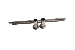 Honda - 64 Honda CZ100 Push Rods & Buckets - Image 2