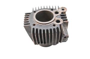 Honda - 64 Honda CZ100 Cylinder - Image 1