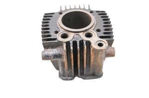 Honda - 64 Honda CZ100 Cylinder - Image 2