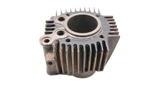 Honda - 64 Honda CZ100 Cylinder - Image 3