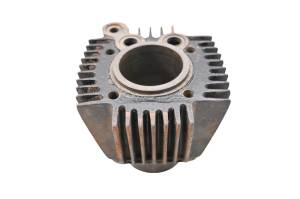 Honda - 64 Honda CZ100 Cylinder - Image 4