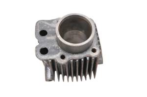 Honda - 64 Honda CZ100 Cylinder - Image 5