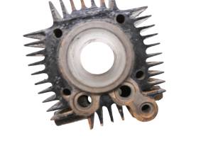 Honda - 64 Honda CZ100 Cylinder - Image 6