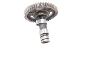 Honda - 64 Honda CZ100 Camshaft Cam Shaft - Image 3