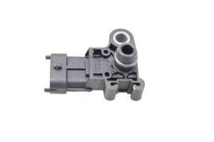 Polaris - 16 Polaris Slingshot SL Map Sensor - Image 2