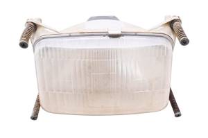 Polaris - 96 Polaris Sportsman 400 4x4 Headlight - Image 1