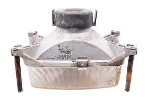 Polaris - 96 Polaris Sportsman 400 4x4 Headlight - Image 4