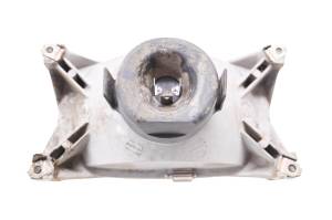 Polaris - 96 Polaris Sportsman 400 4x4 Headlight - Image 5