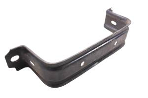 Polaris - 96 Polaris Sportsman 400 4x4 Fuel Tank Strap Bracket Mount - Image 1