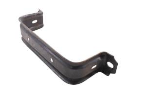 Polaris - 96 Polaris Sportsman 400 4x4 Fuel Tank Strap Bracket Mount - Image 2