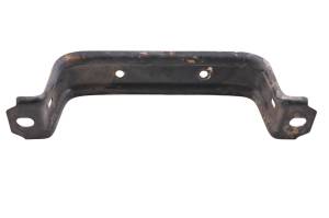 Polaris - 96 Polaris Sportsman 400 4x4 Fuel Tank Strap Bracket Mount - Image 3