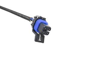 Polaris - 16 Polaris Slingshot SL O2 Oxygen Sensor - Image 3