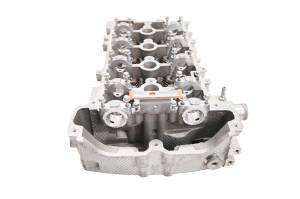 Polaris - 16 Polaris Slingshot SL Cylinder Head - Image 1