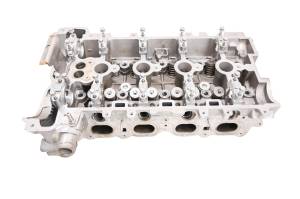 Polaris - 16 Polaris Slingshot SL Cylinder Head - Image 2