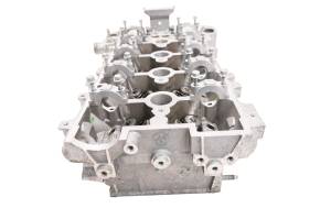 Polaris - 16 Polaris Slingshot SL Cylinder Head - Image 3