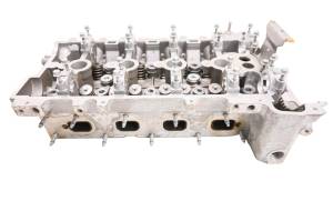 Polaris - 16 Polaris Slingshot SL Cylinder Head - Image 4