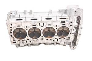 Polaris - 16 Polaris Slingshot SL Cylinder Head - Image 5