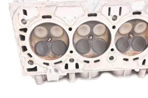 Polaris - 16 Polaris Slingshot SL Cylinder Head - Image 6