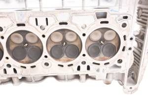 Polaris - 16 Polaris Slingshot SL Cylinder Head - Image 7