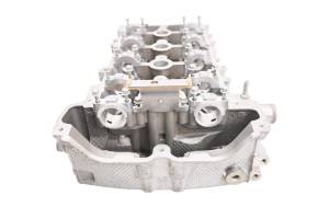 Polaris - 16 Polaris Slingshot SL Cylinder Head - Image 9