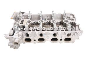 Polaris - 16 Polaris Slingshot SL Cylinder Head - Image 10