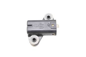 Polaris - 16 Polaris Slingshot SL Roll Over Tip Angle Sensor - Image 1