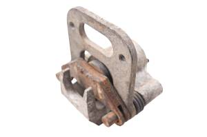 Polaris - 96 Polaris Sportsman 400 4x4 Front Left Brake Caliper - Image 1