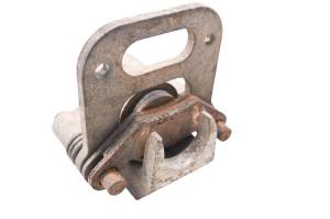 Polaris - 96 Polaris Sportsman 400 4x4 Front Left Brake Caliper - Image 2