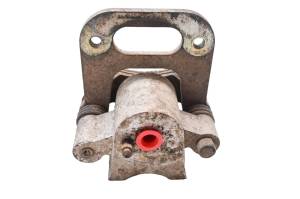 Polaris - 96 Polaris Sportsman 400 4x4 Front Left Brake Caliper - Image 3