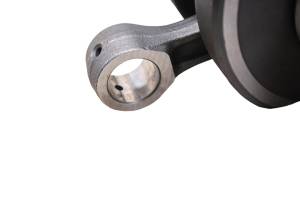 Polaris - 09 Polaris Sportsman 500 4x4 Crankshaft Crank Shaft & Connecting Rod - Image 4